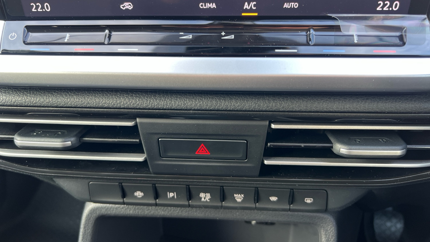 Used Ford Transit Connect 2025 for sale - 76340514: Photo 28