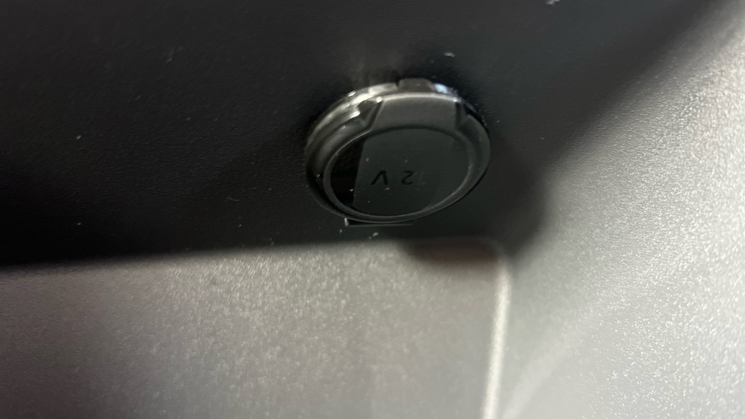 Used Ford Transit Connect 2025 for sale - 76340514: Photo 30