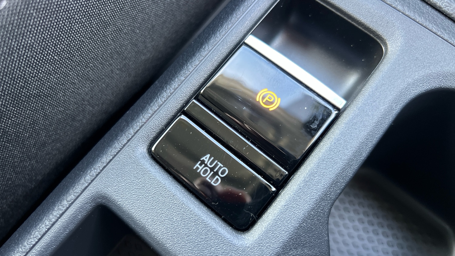 Used Ford Transit Connect 2025 for sale - 76340514: Photo 31
