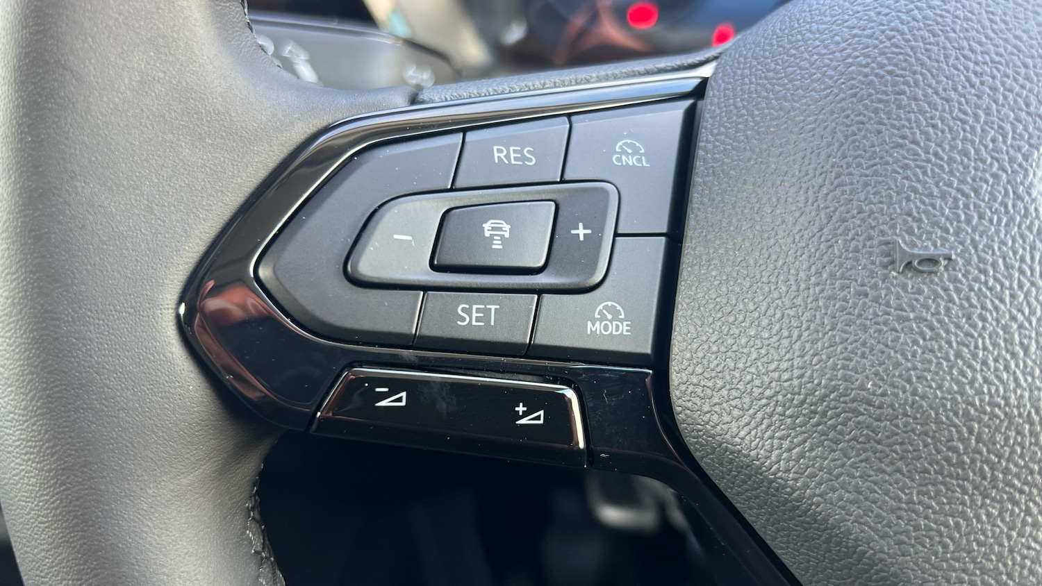 Used Ford Transit Connect 2025 for sale - 76340514: Photo 33