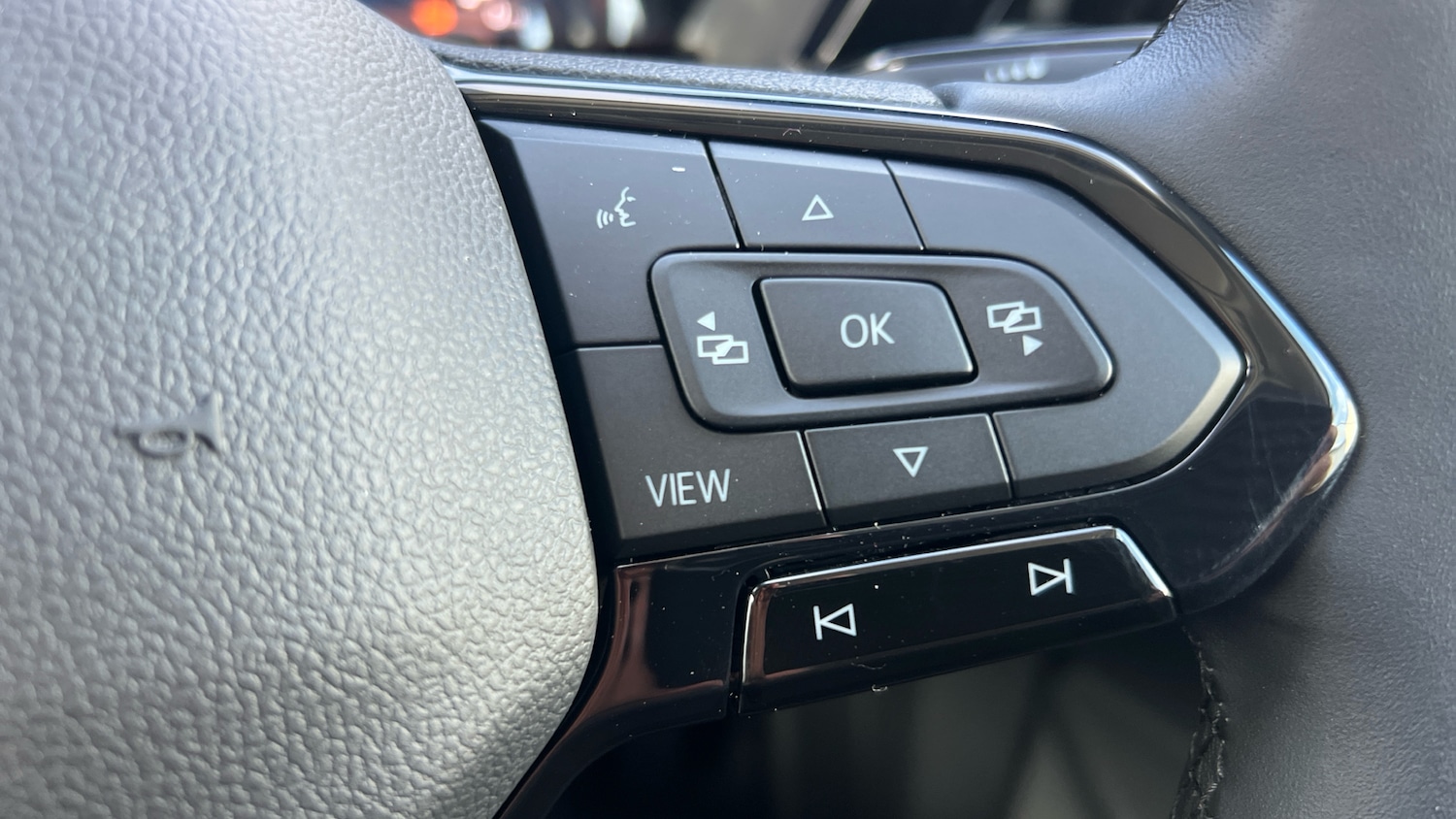 Used Ford Transit Connect 2025 for sale - 76340514: Photo 34