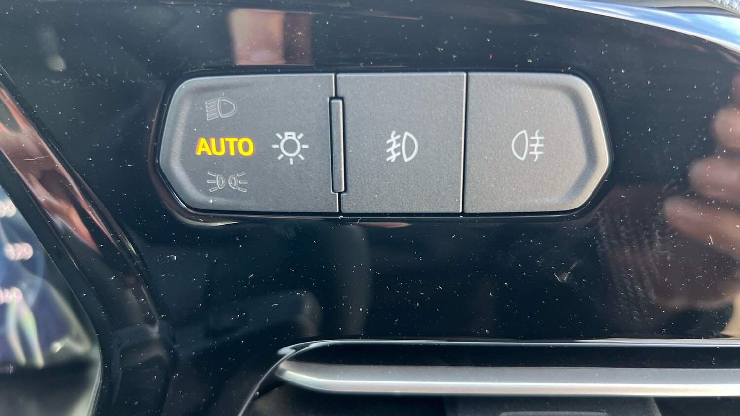 Used Ford Transit Connect 2025 for sale - 76340514: Photo 37