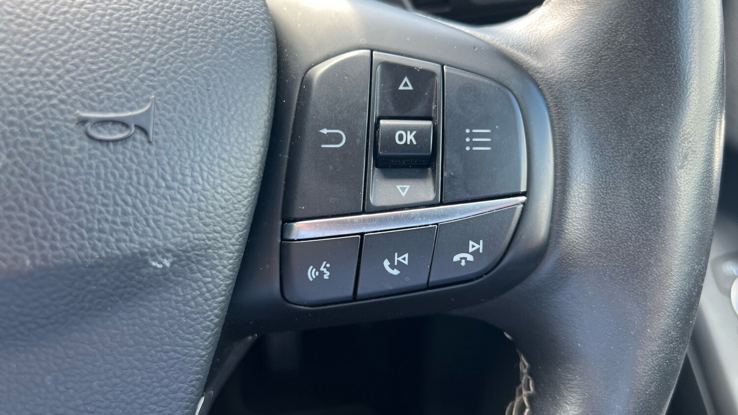 Vehicle 37