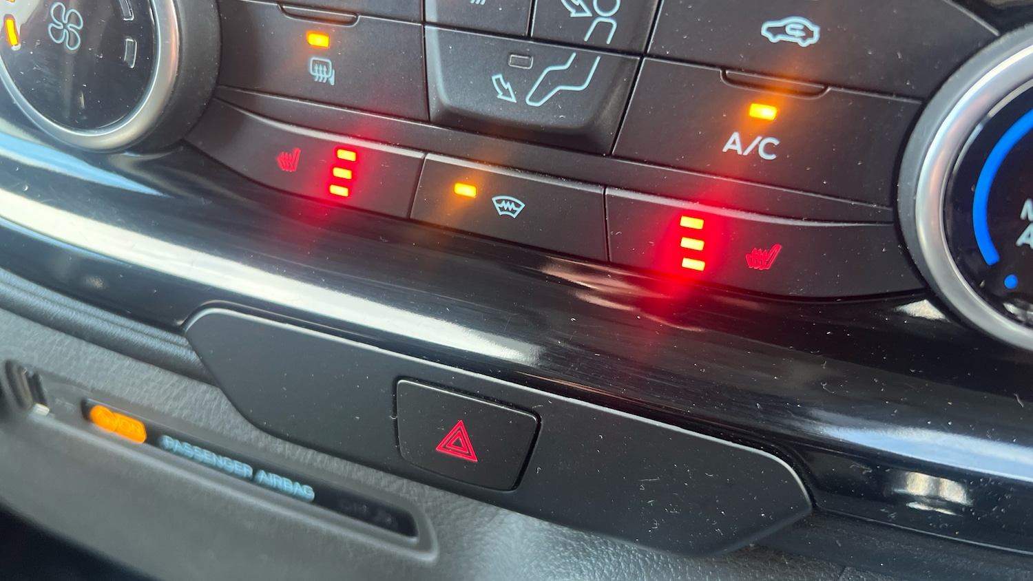 Used Ford Transit Custom 2024 for sale - 76650991: Photo 28