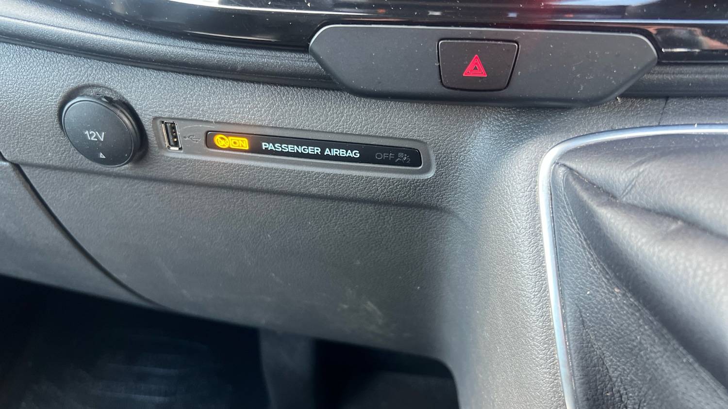 Used Ford Transit Custom 2024 for sale - 76650991: Photo 29