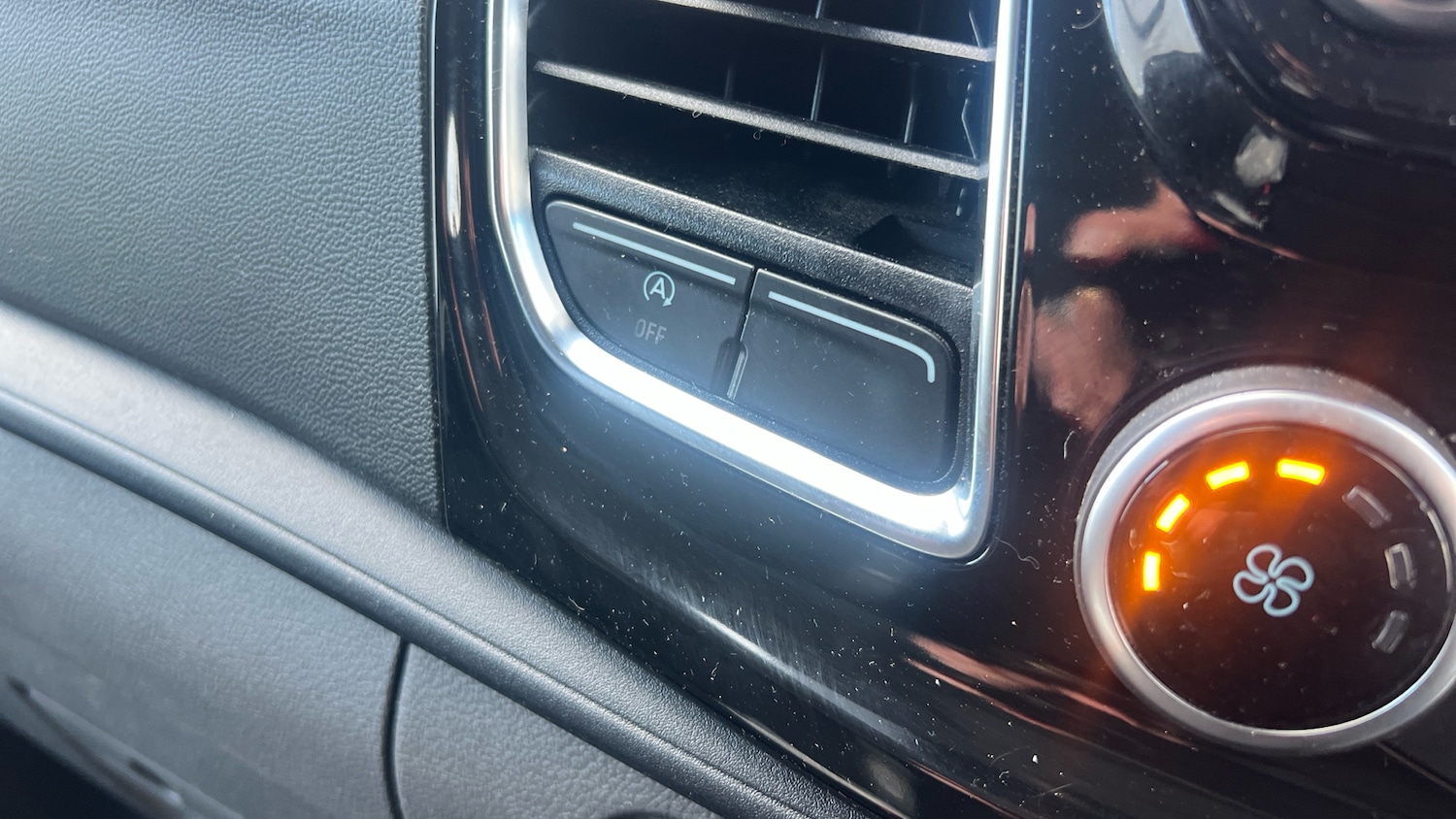 Used Ford Transit Custom 2024 for sale - 76650991: Photo 30