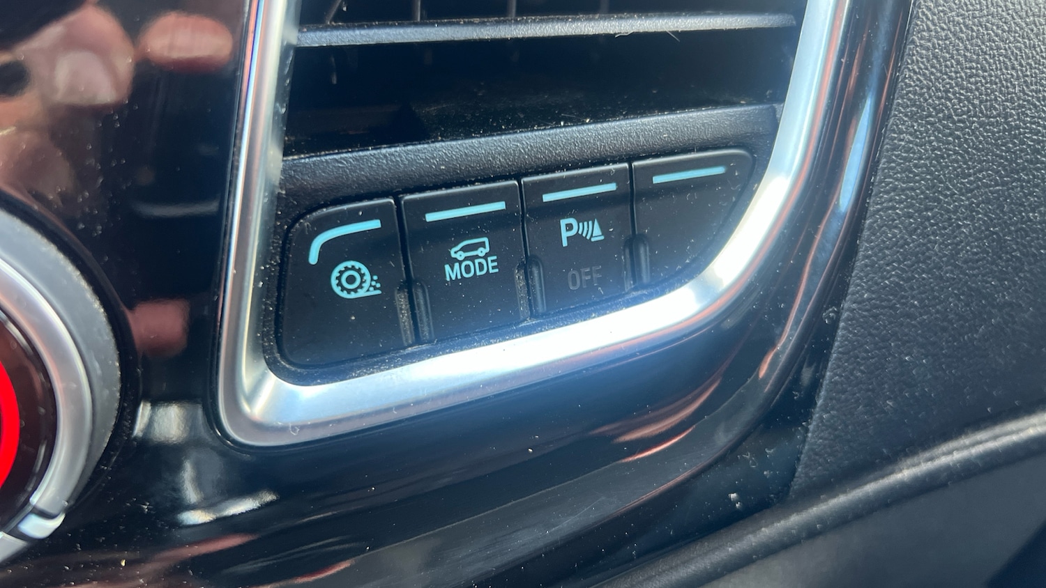 Used Ford Transit Custom 2024 for sale - 76650991: Photo 31