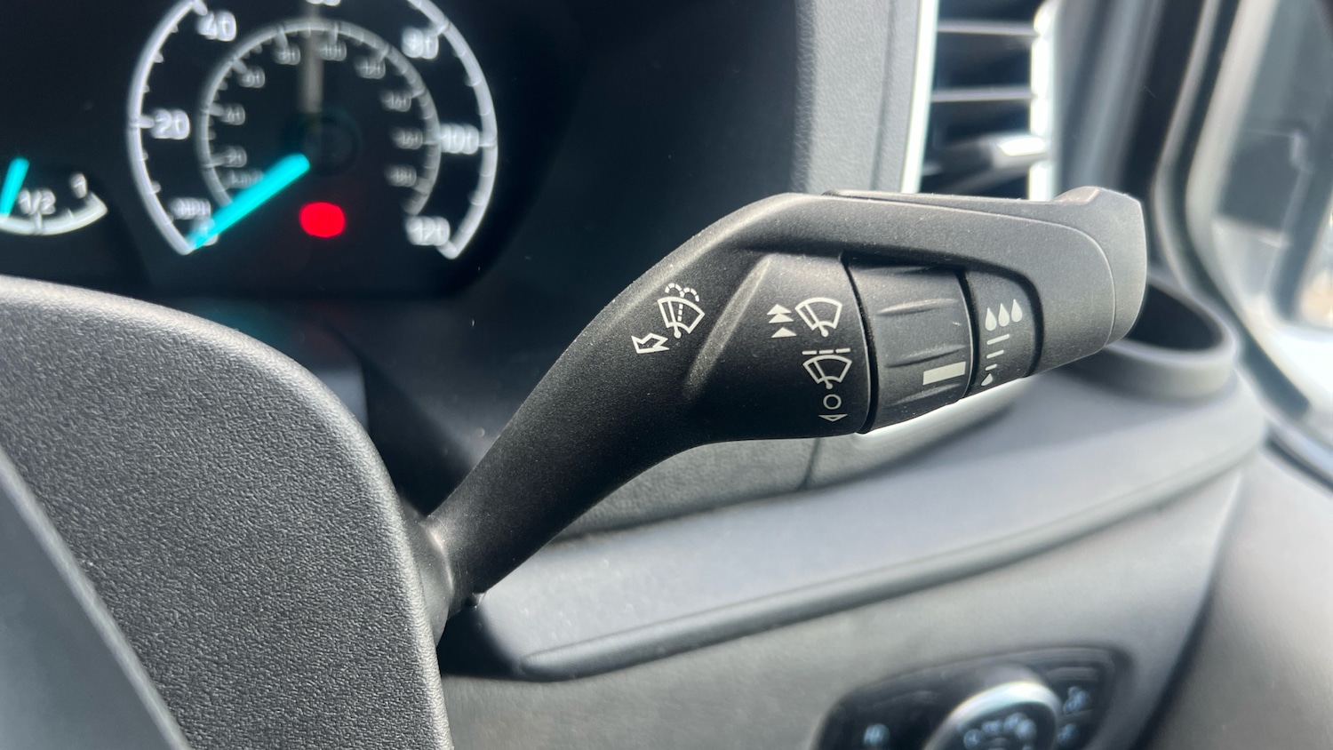 Used Ford Transit Custom 2024 for sale - 76650991: Photo 36