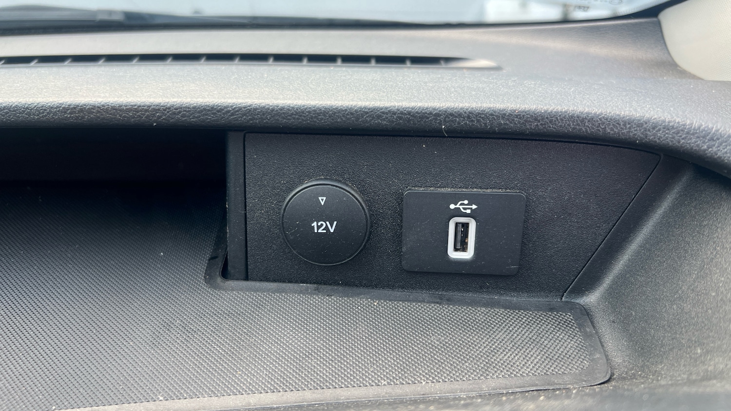 Used Ford Transit Custom 2024 for sale - 76650991: Photo 38