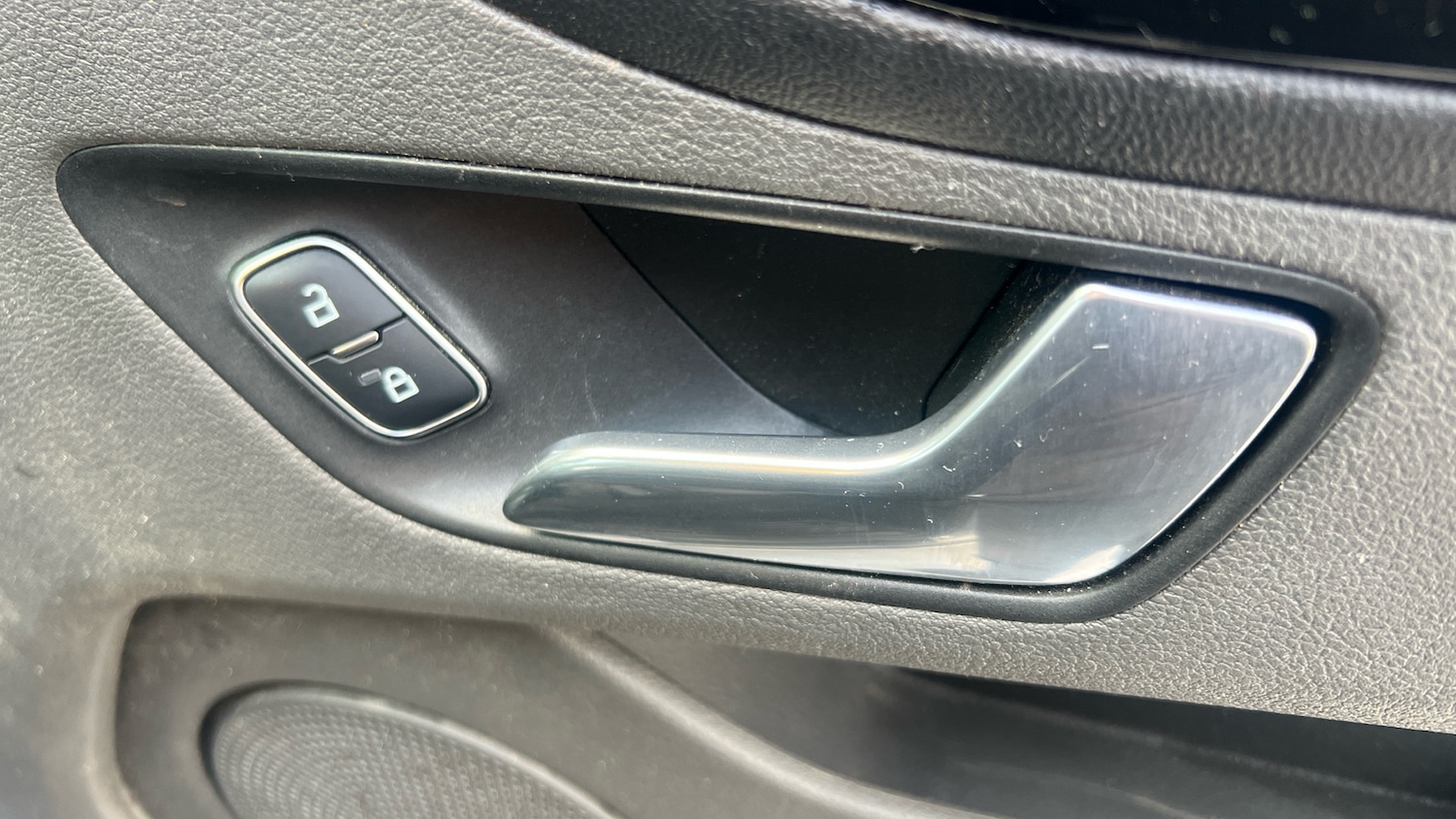 Used Ford Transit Custom 2024 for sale - 76650991: Photo 40