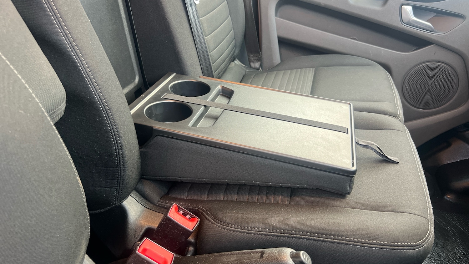 Used Ford Transit Custom 2024 for sale - 76650991: Photo 41