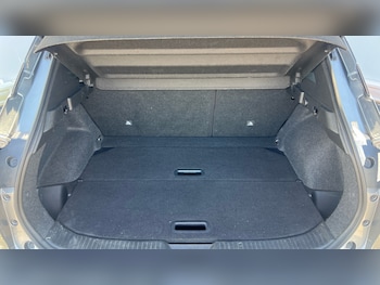 Used Nissan Qashqai 2023 for sale - 78986931: Photo