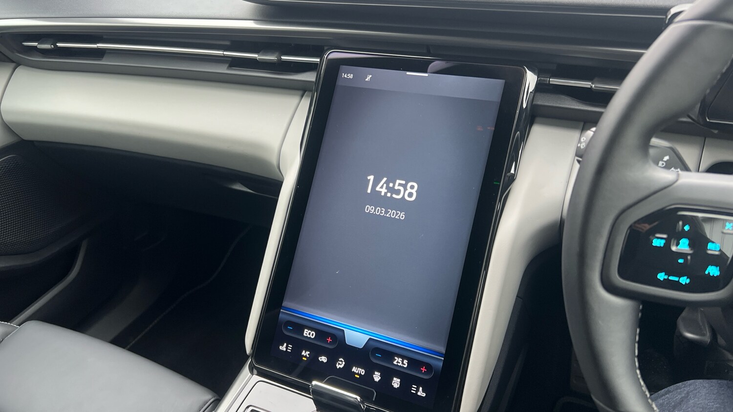 Used Ford Capri 2025 for sale - 77915860: Photo 12