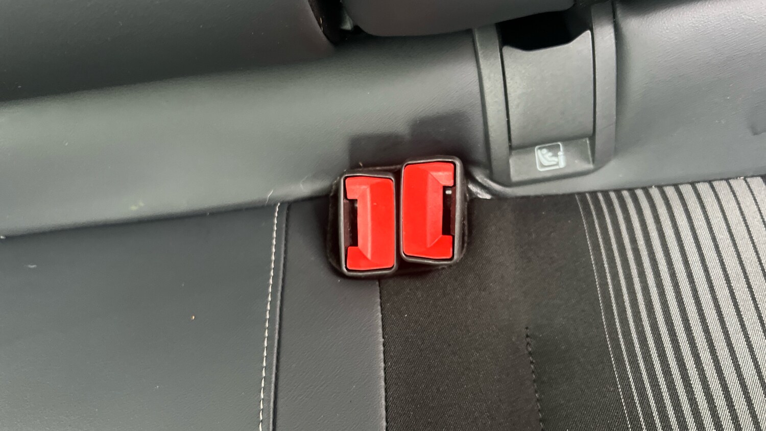 Used Ford Capri 2025 for sale - 77915860: Photo 17