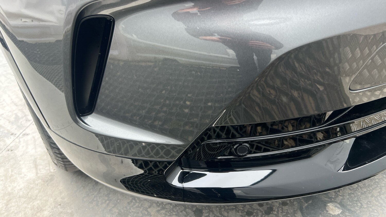 Used Ford Capri 2025 for sale - 77915860: Photo 19