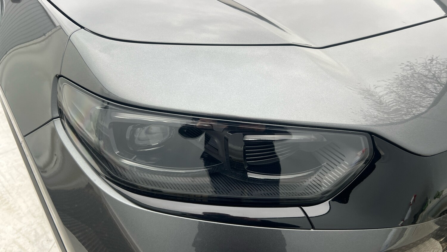 Used Ford Capri 2025 for sale - 77915860: Photo 20