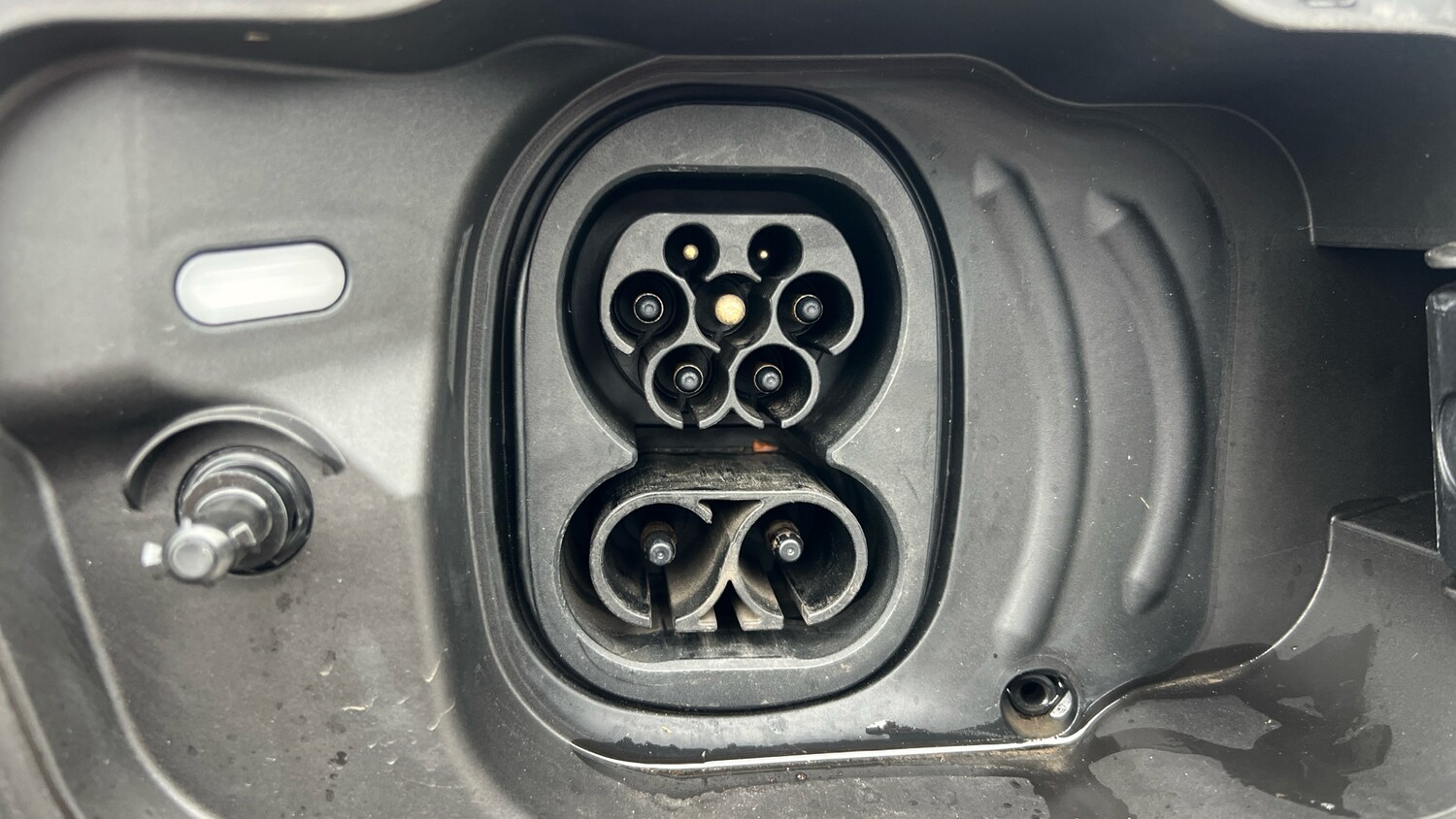 Used Ford Capri 2025 for sale - 77915860: Photo 24