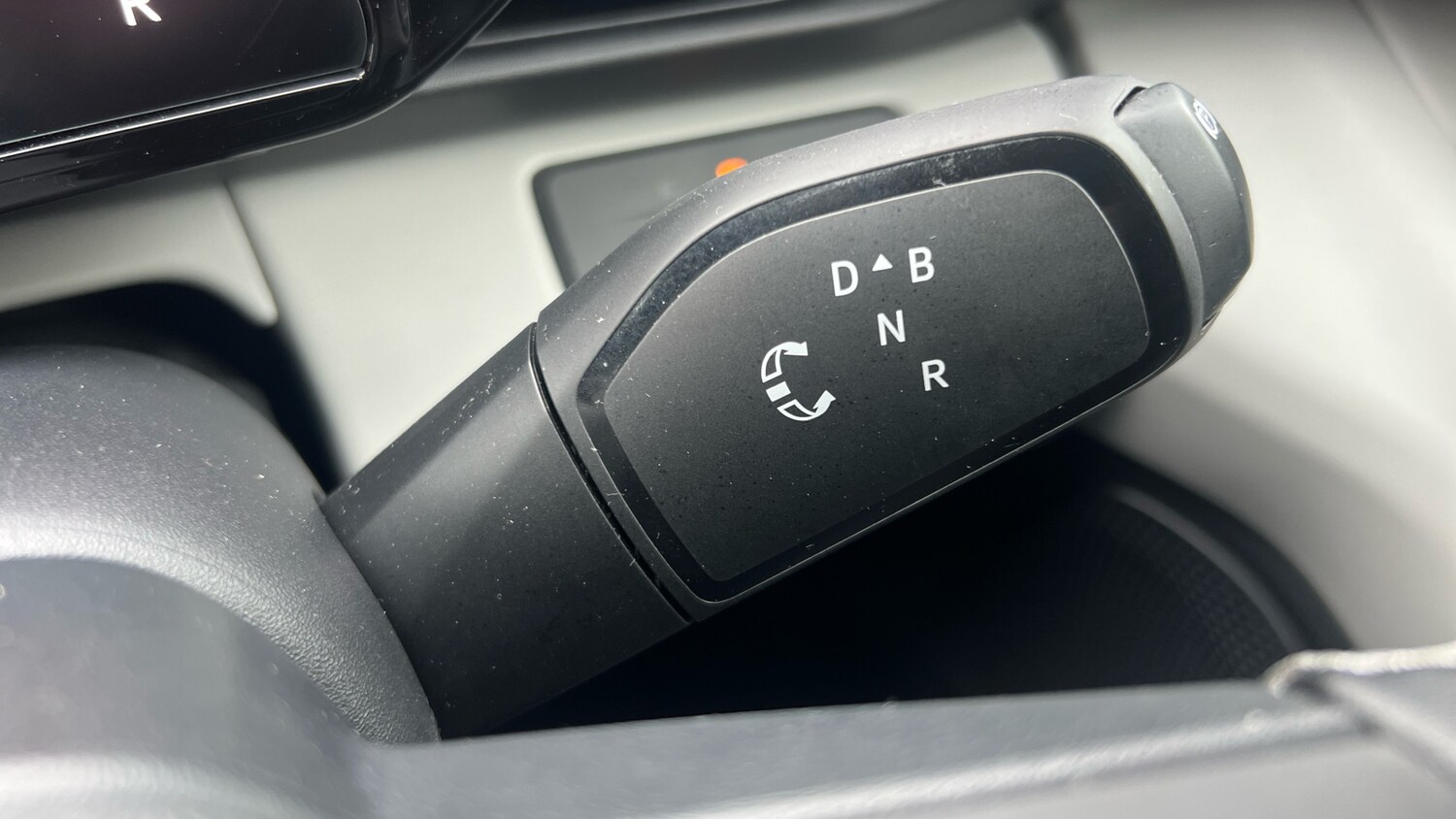 Used Ford Capri 2025 for sale - 77915860: Photo 34