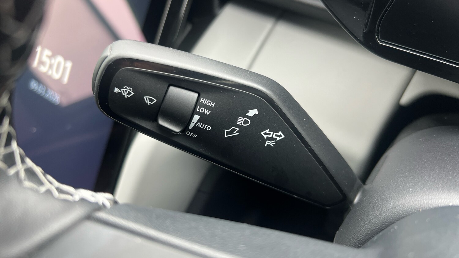 Used Ford Capri 2025 for sale - 77915860: Photo 35