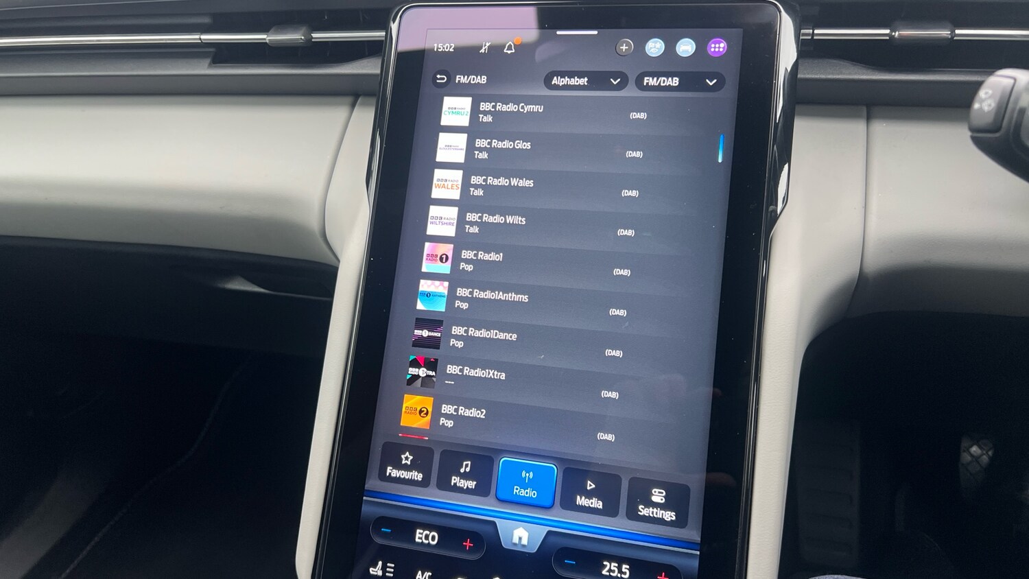 Used Ford Capri 2025 for sale - 77915860: Photo 40