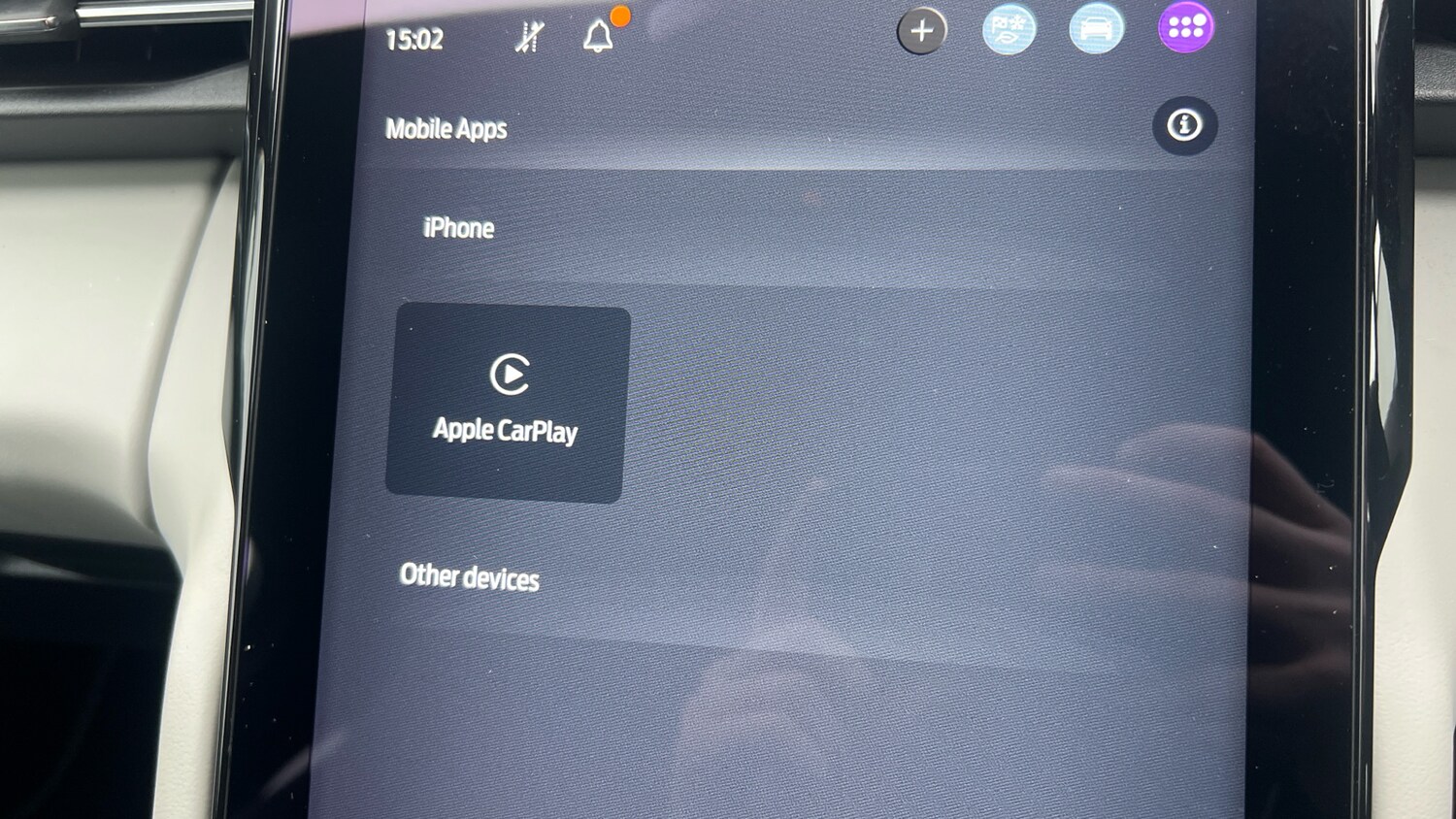 Used Ford Capri 2025 for sale - 77915860: Photo 42