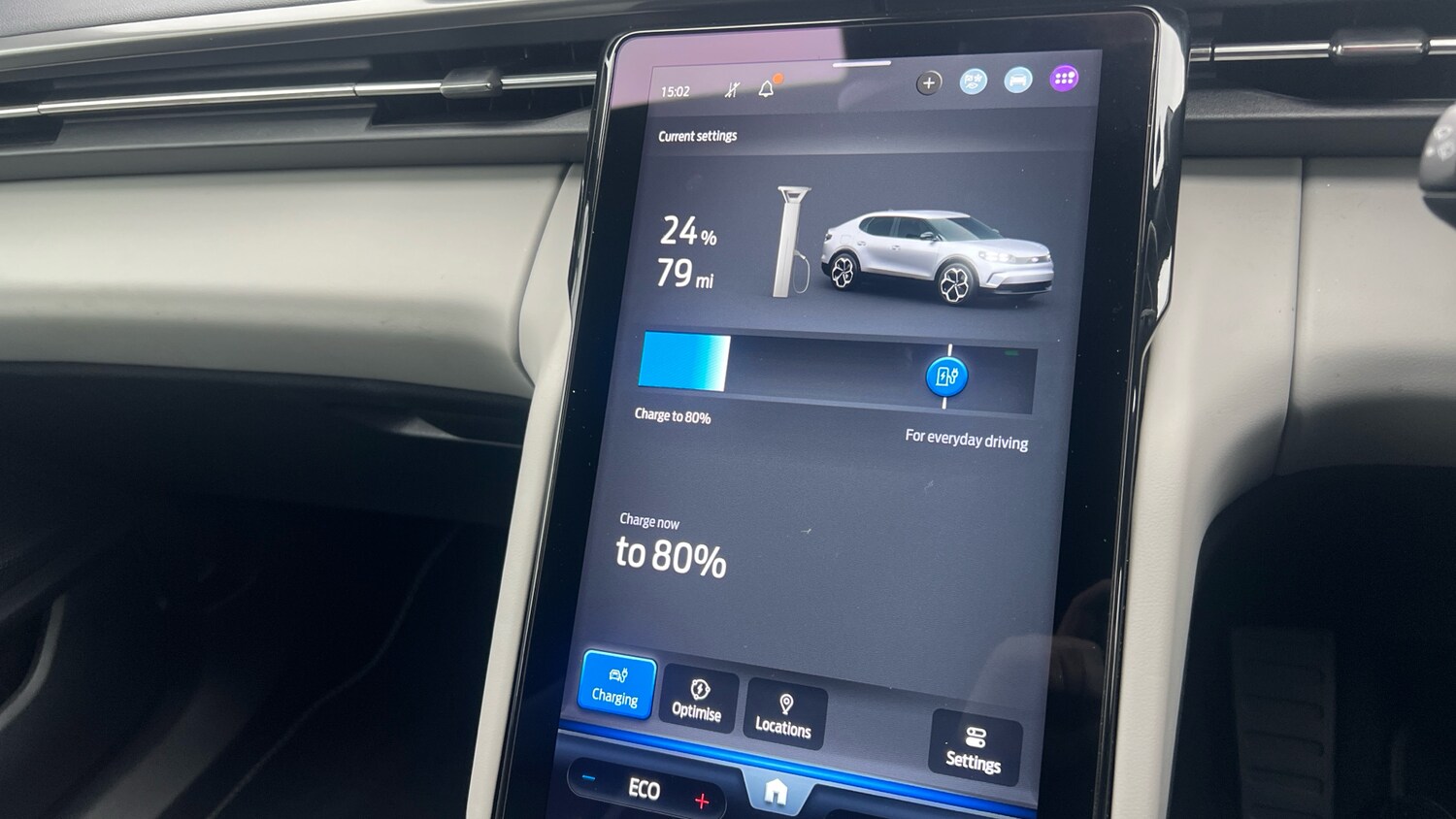 Used Ford Capri 2025 for sale - 77915860: Photo 44