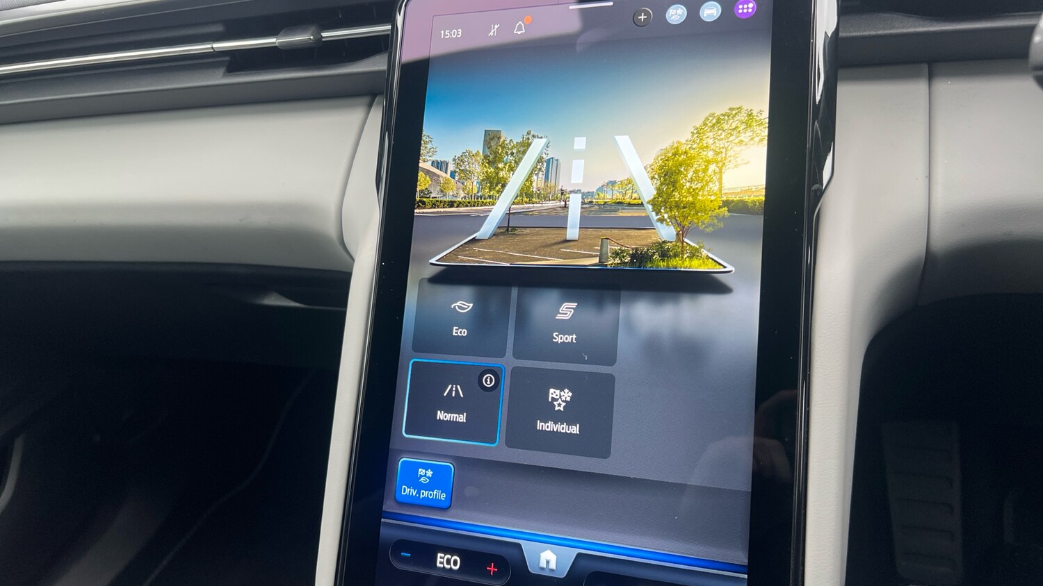 Used Ford Capri 2025 for sale - 77915860: Photo 50