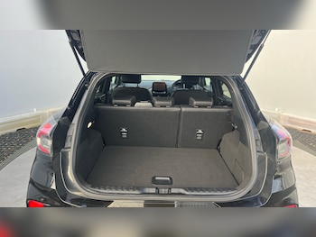 Used Ford Puma 2023 for sale - 78078026: Photo