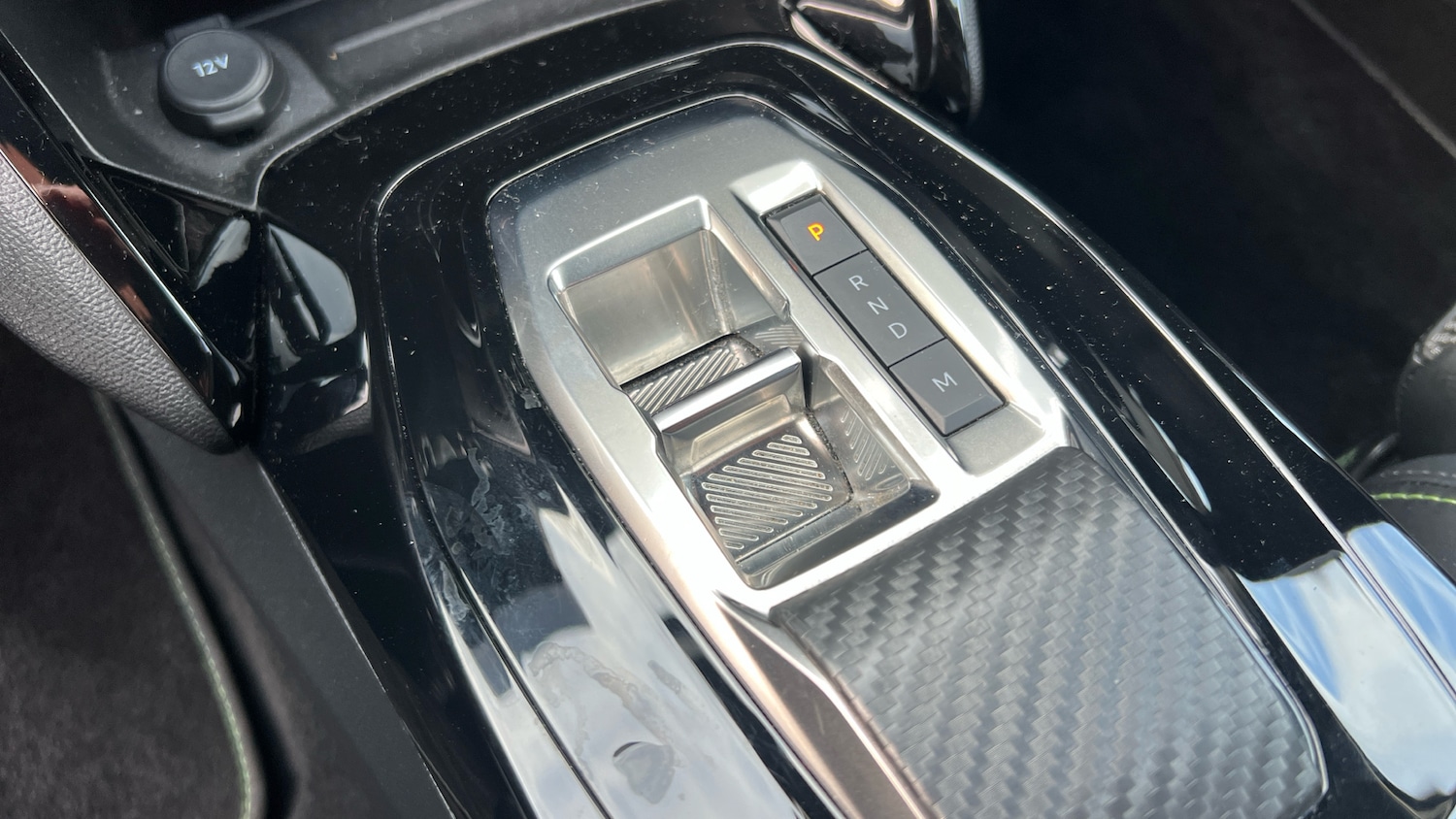 Used Peugeot 2008 2023 for sale - 77196379: Photo 13