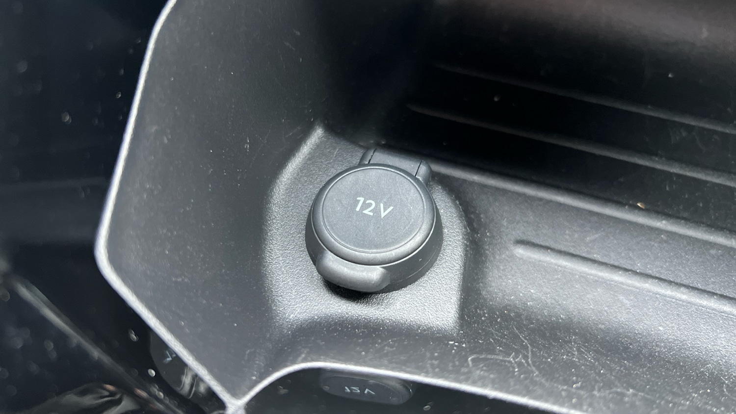 Used Peugeot 2008 2023 for sale - 77196379: Photo 30