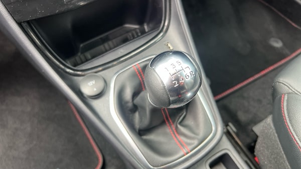Used Ford Puma 2022 for sale - 76332677: Photo 13