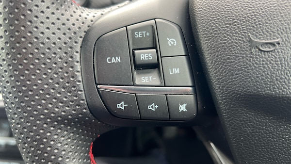 Used Ford Puma 2022 for sale - 76332677: Photo 33