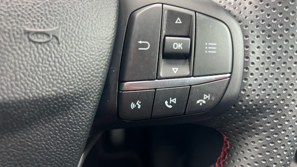 Used Ford Puma 2022 for sale - 76332677: Photo 34