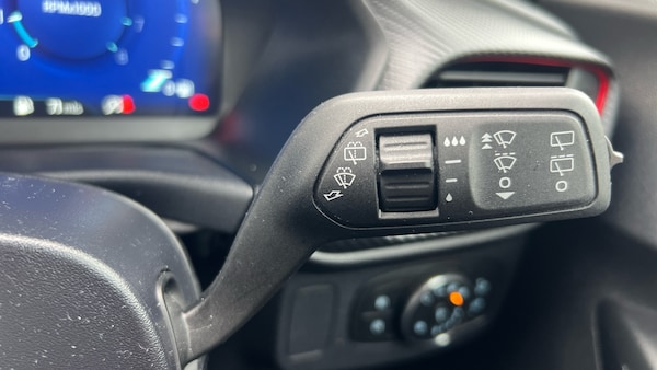 Used Ford Puma 2022 for sale - 76332677: Photo 36