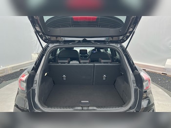 Used Ford Puma 2022 for sale - 76332677: Photo 4