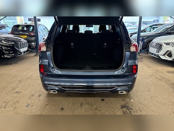 Used Ford Kuga 2023 for sale - 78615723: Photo