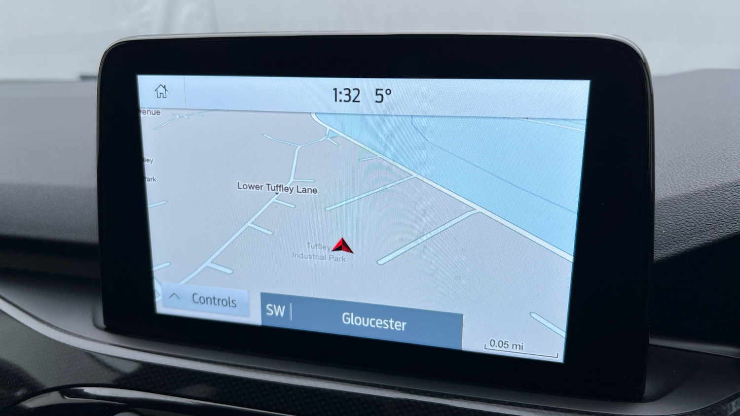 Used Ford Kuga 2023 for sale - 77544572: Photo 12