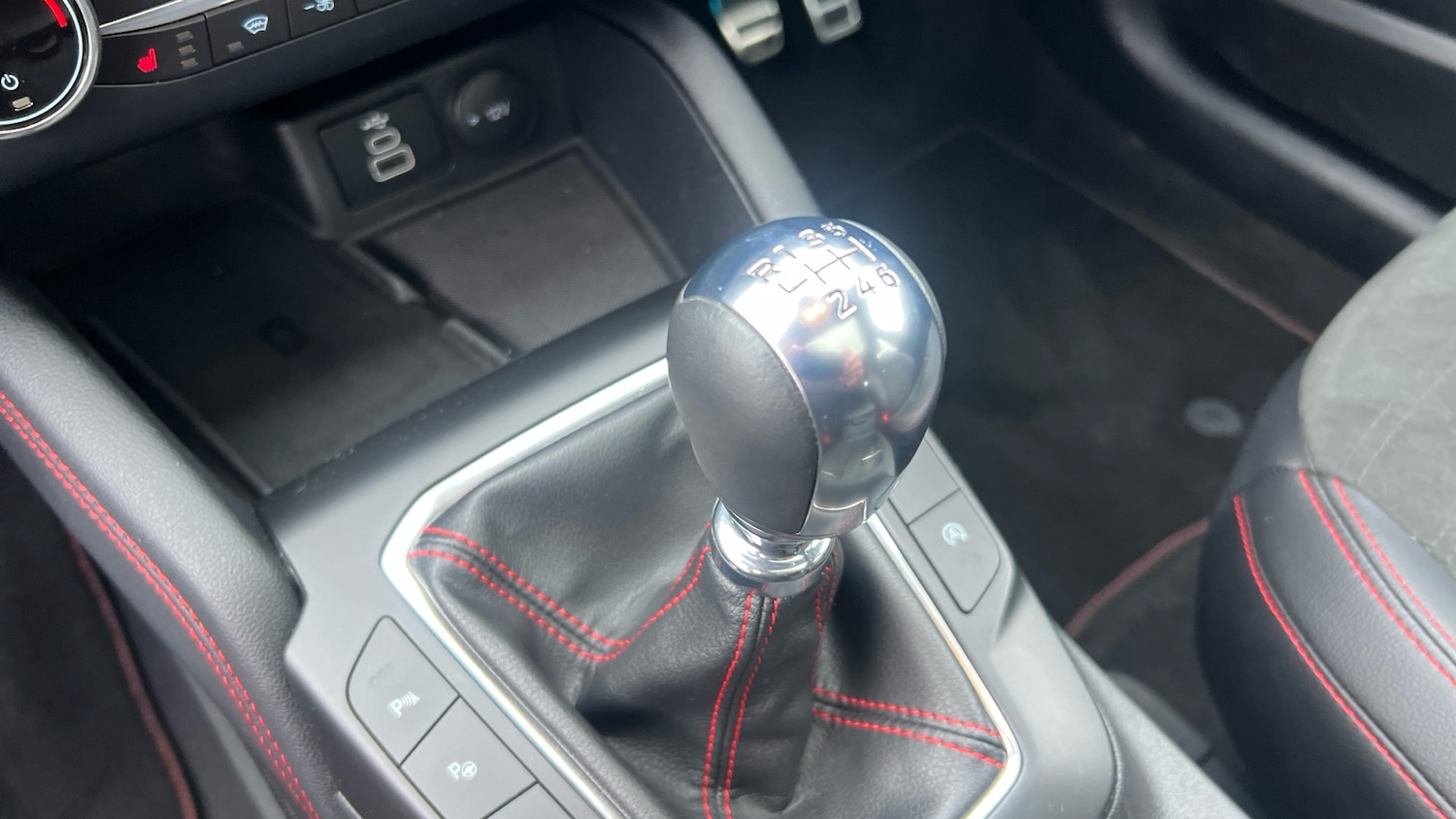 Used Ford Kuga 2023 for sale - 77544572: Photo 13