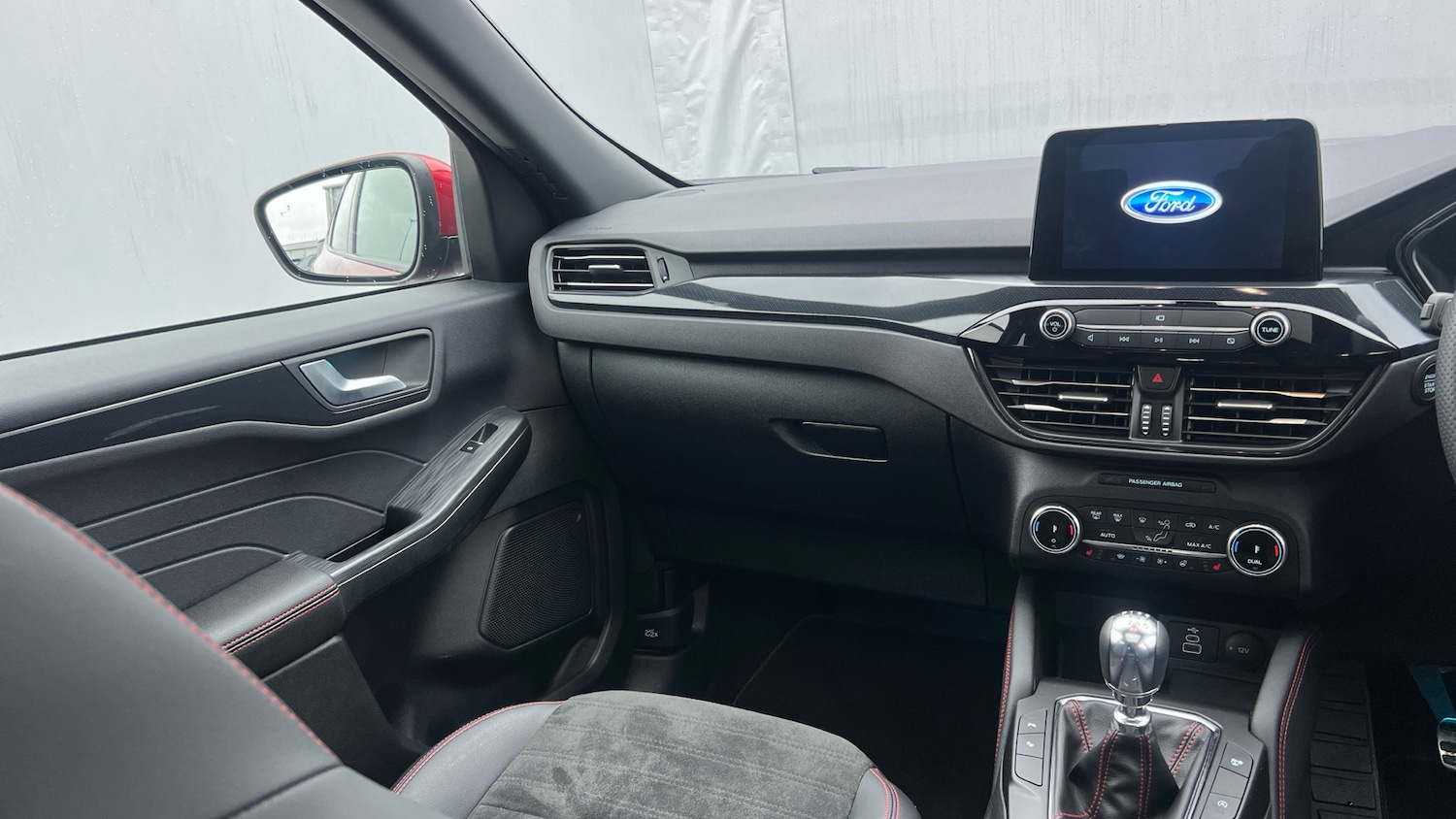 Used Ford Kuga 2023 for sale - 77544572: Photo 14