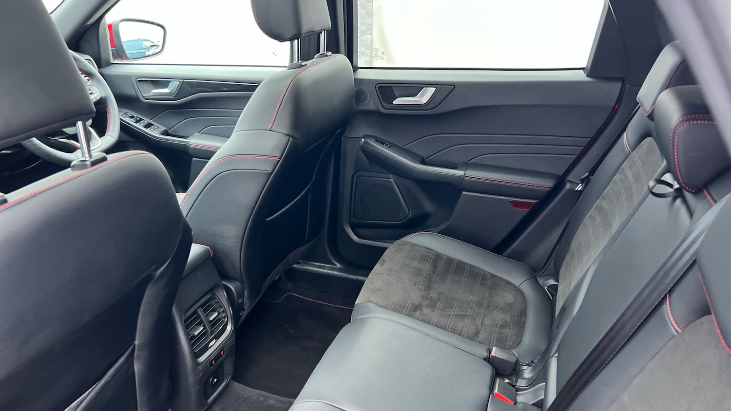 Used Ford Kuga 2023 for sale - 77544572: Photo 16