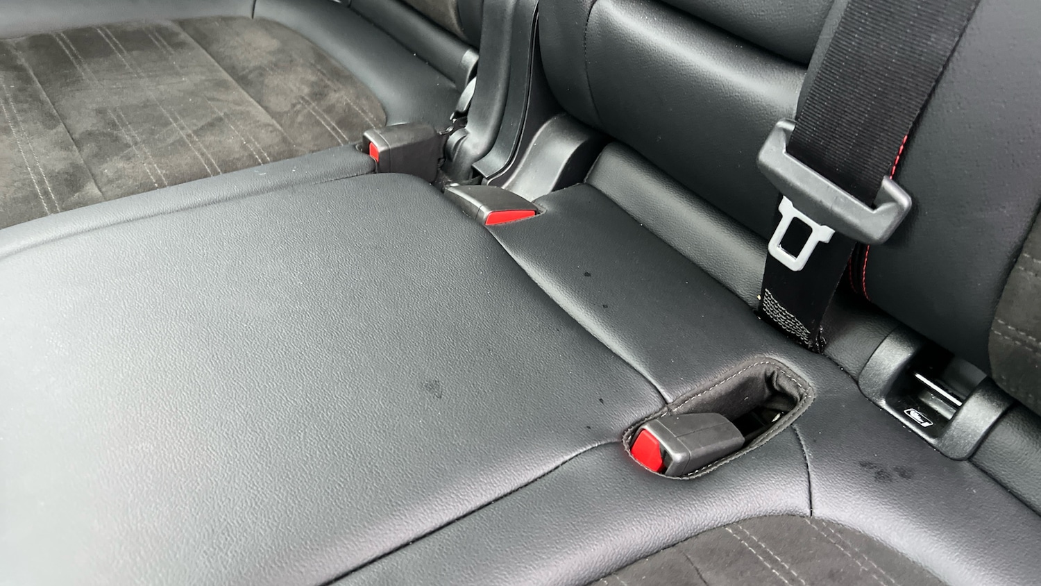 Used Ford Kuga 2023 for sale - 77544572: Photo 17