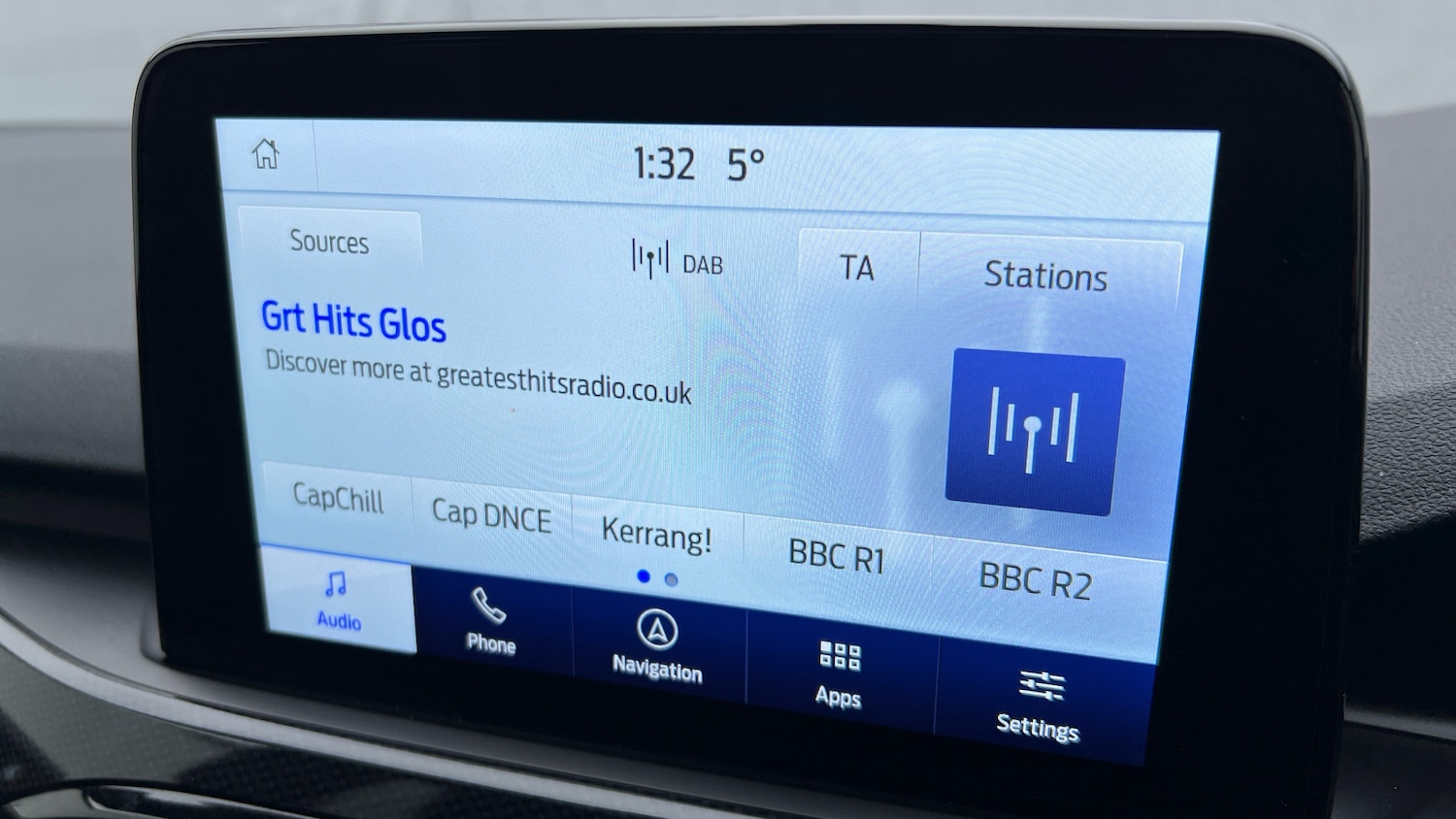 Used Ford Kuga 2023 for sale - 77544572: Photo 22