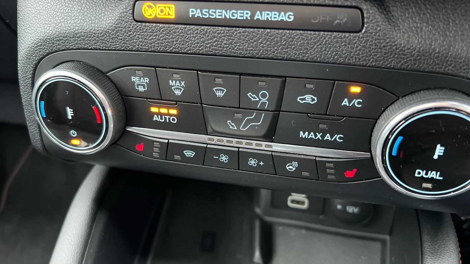 Used Ford Kuga 2023 for sale - 77544572: Photo 28