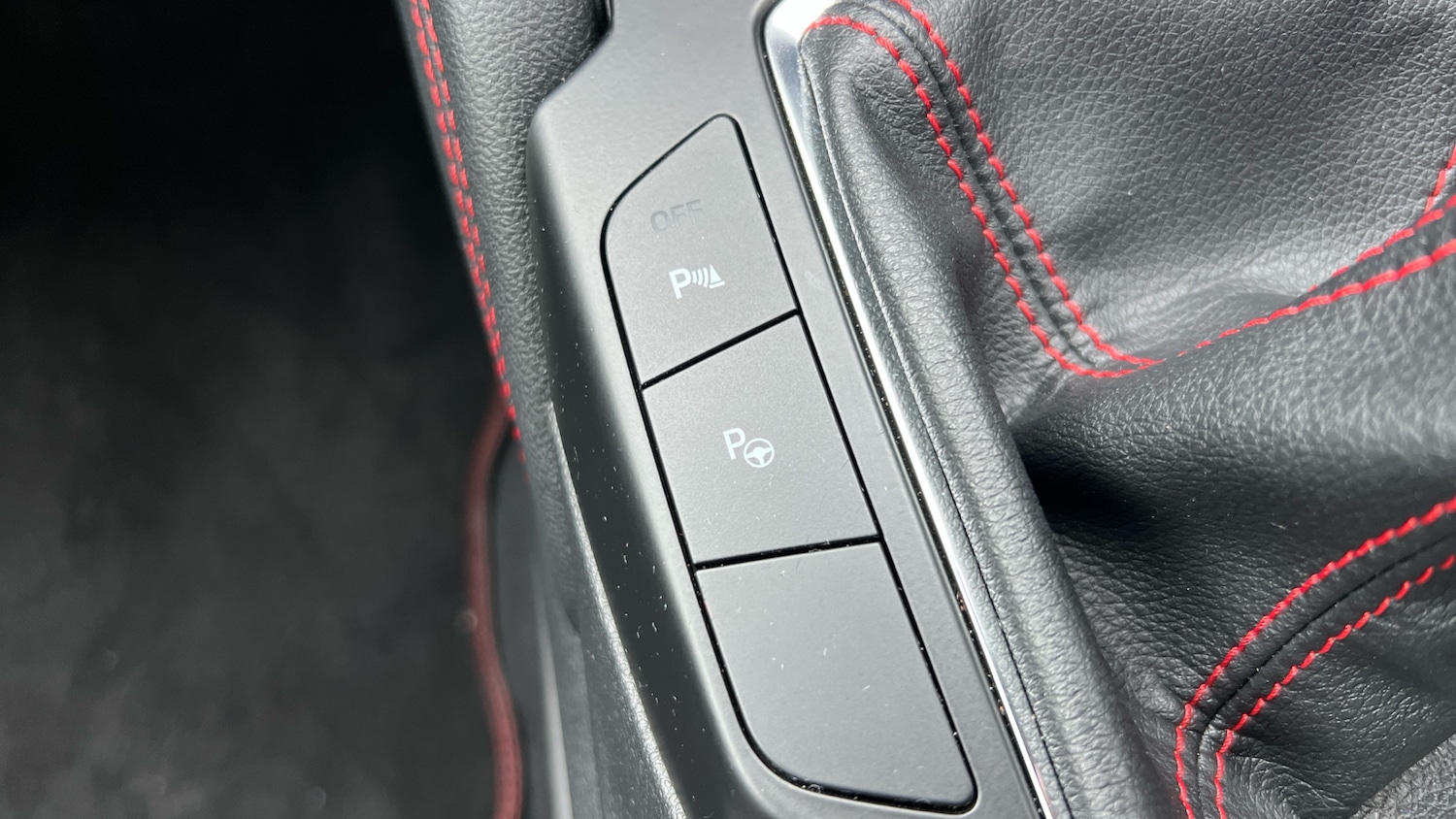 Used Ford Kuga 2023 for sale - 77544572: Photo 32