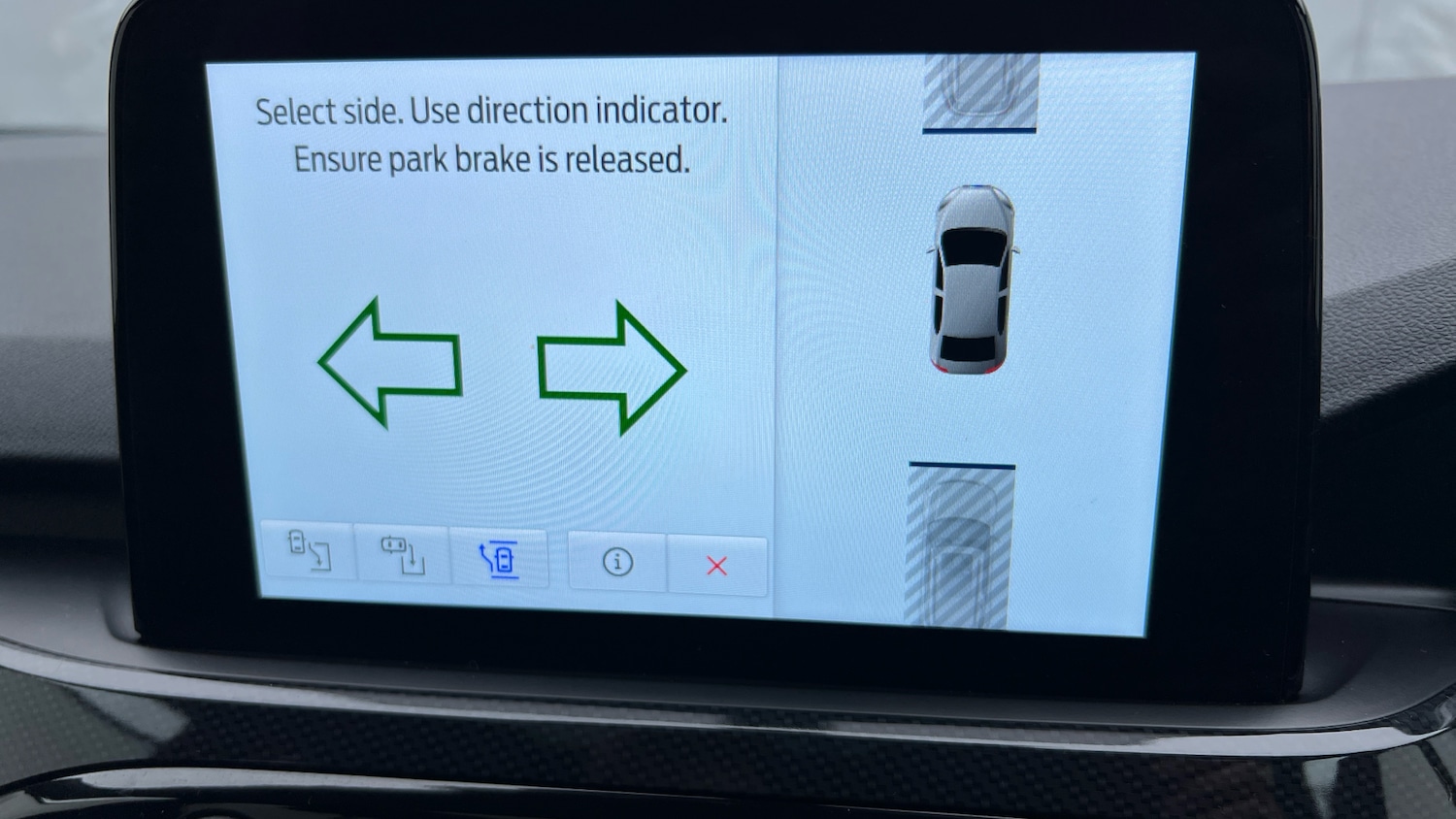 Used Ford Kuga 2023 for sale - 77544572: Photo 33