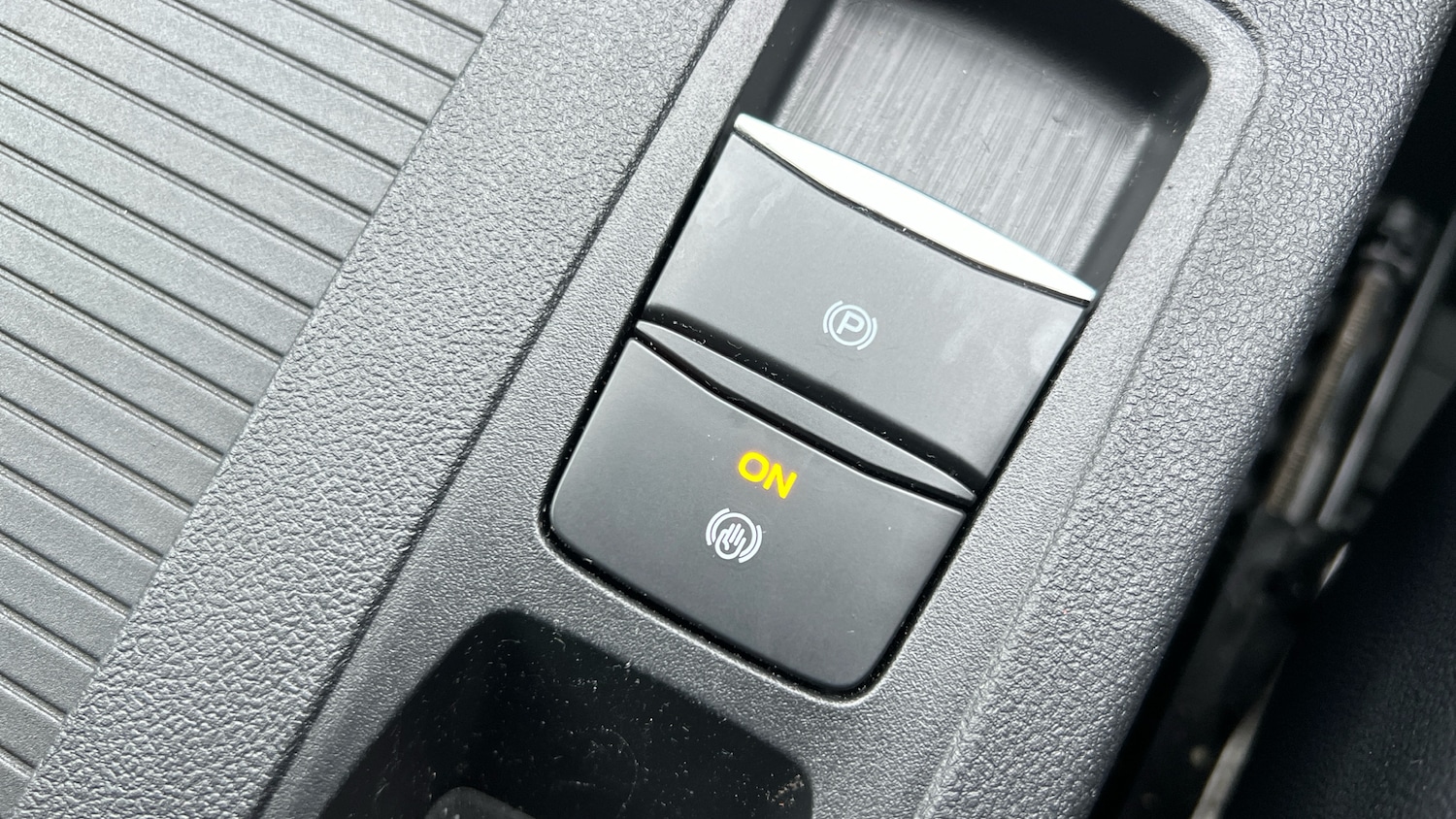 Used Ford Kuga 2023 for sale - 77544572: Photo 34