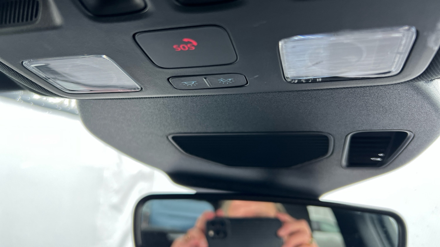 Used Ford Kuga 2023 for sale - 77544572: Photo 35