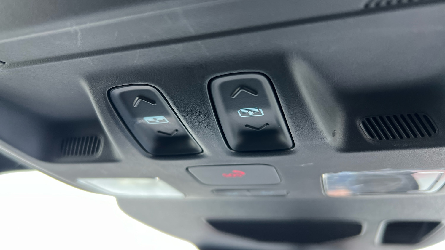 Used Ford Kuga 2023 for sale - 77544572: Photo 36