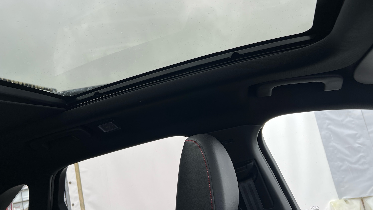 Used Ford Kuga 2023 for sale - 77544572: Photo 37