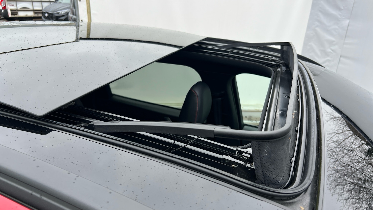 Used Ford Kuga 2023 for sale - 77544572: Photo 38